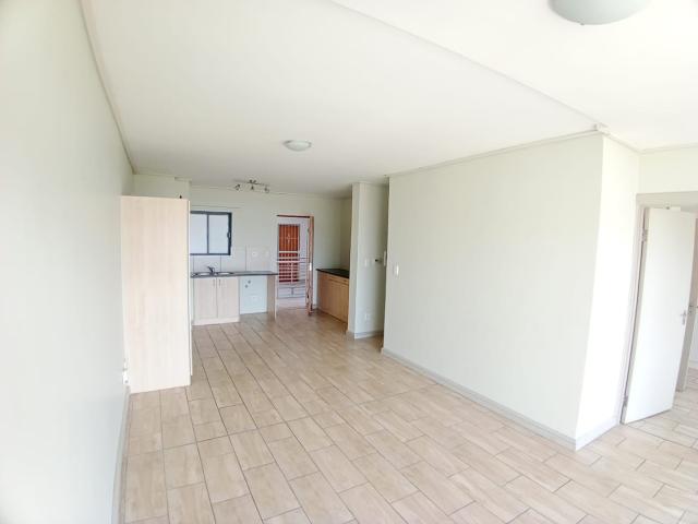 Apartment for rent in Royal Ascot, Milnerton