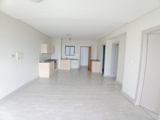 Apartment for rent in Royal Ascot, Milnerton