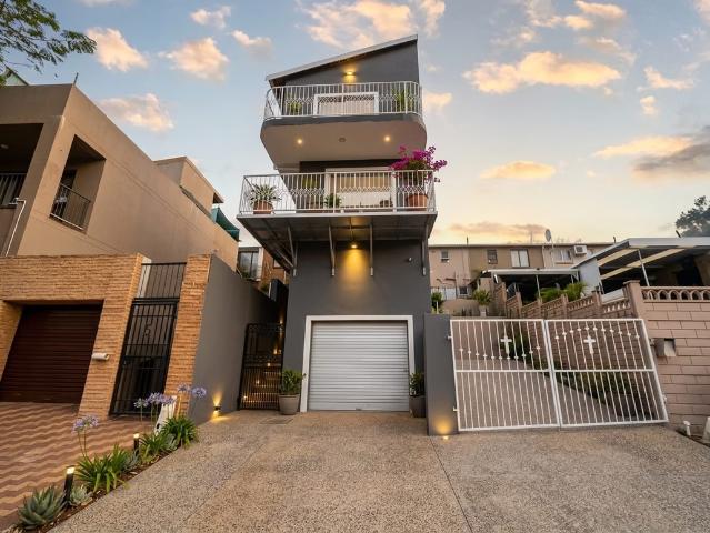Apartment for rent in Phoenix, Kwazulu-natal