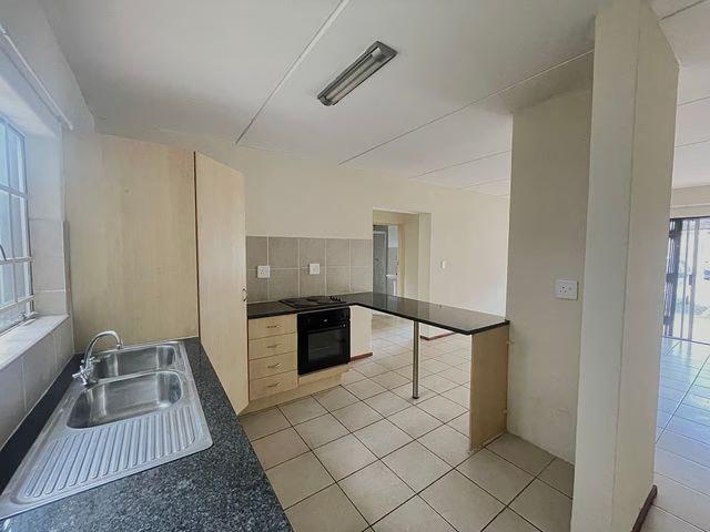 Apartment for rent in Ekurhuleni, Gauteng