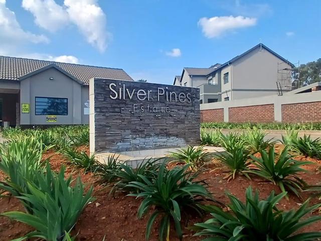 Apartment for rent in Ekurhuleni, Gauteng