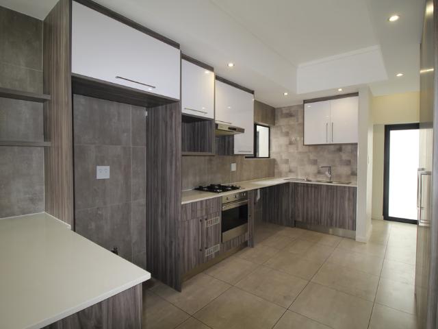 Apartment for rent in Ekurhuleni, Gauteng