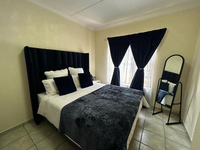Apartment for rent in Ekurhuleni, Gauteng