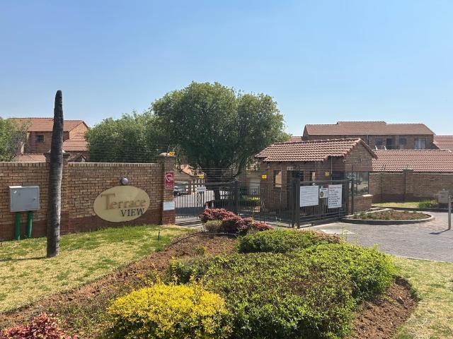 Apartment for rent in Northern Cape
