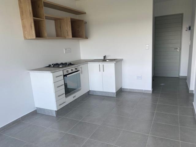 Apartment for rent in Princess Grant, Kwazulu-natal
