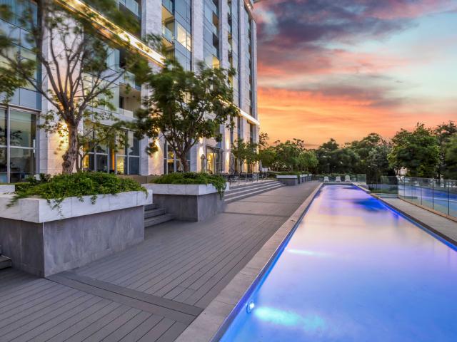 Apartment for rent in Vosloorus, Gauteng