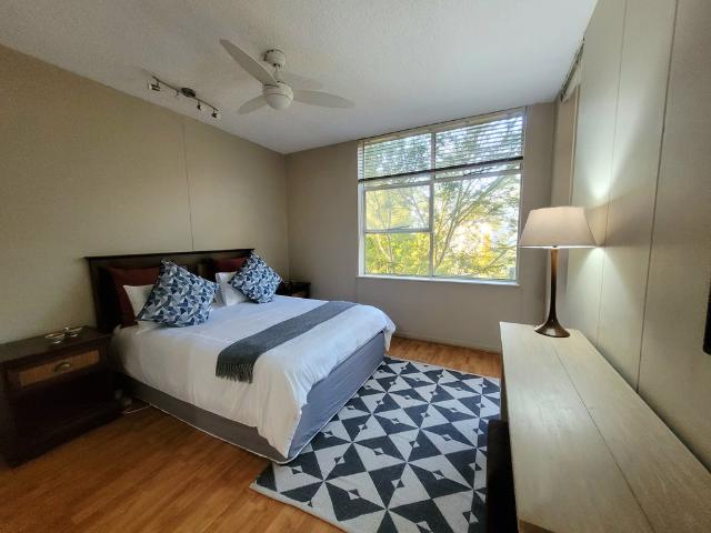 House for rent in Alexandra, Gauteng