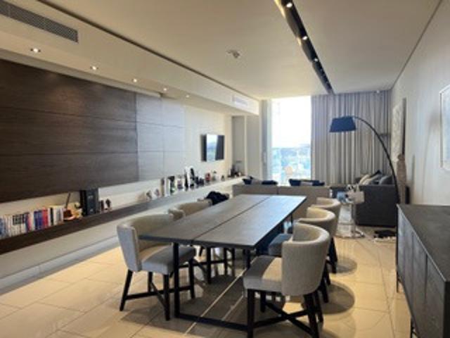 Apartment for rent in Vosloorus, Gauteng