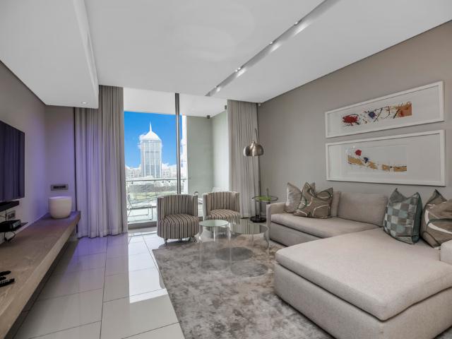 Apartment for rent in Vosloorus, Gauteng