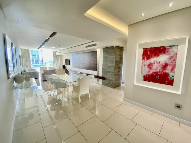 Apartment for rent in Alexandra, Gauteng