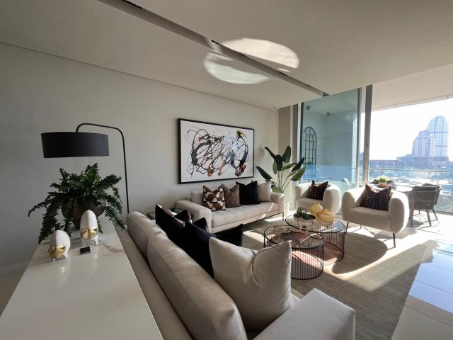Apartment for rent in Vosloorus, Gauteng