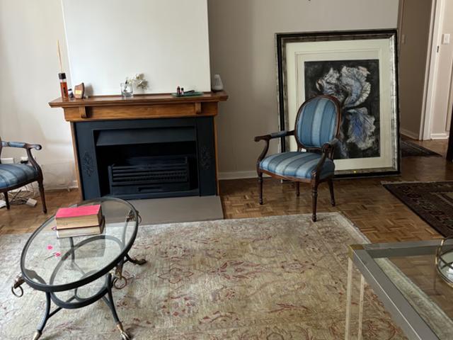Apartment for rent in Alexandra, Gauteng