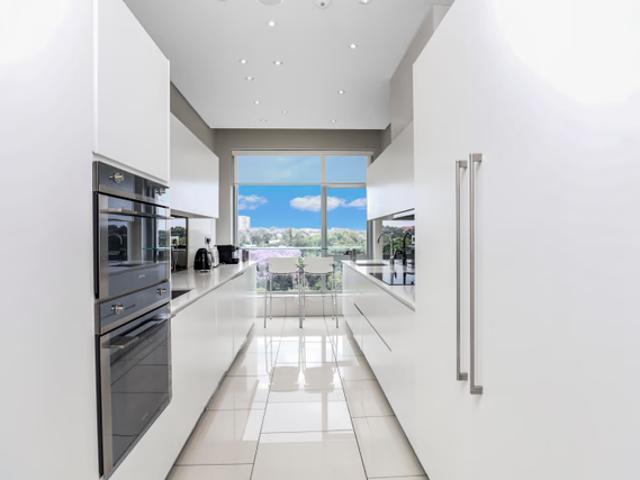 Apartment for rent in Vosloorus, Gauteng