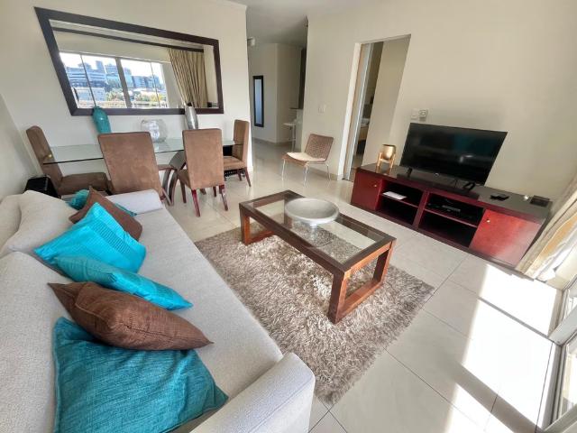 House for rent in Alexandra, Gauteng