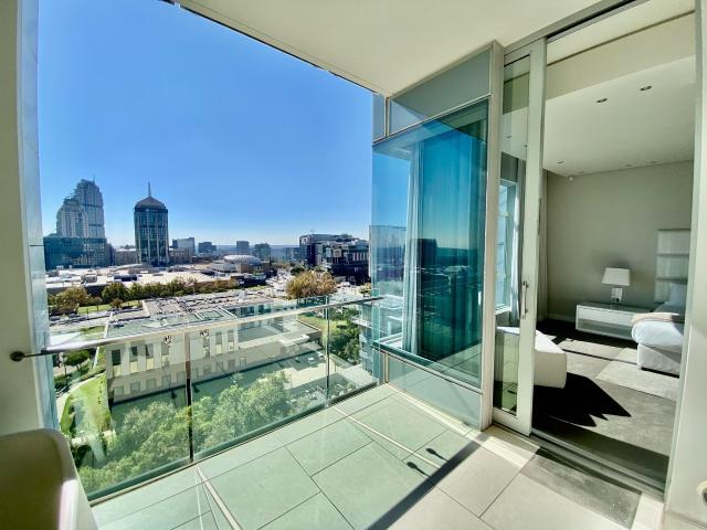 Apartment for rent in Vosloorus, Gauteng