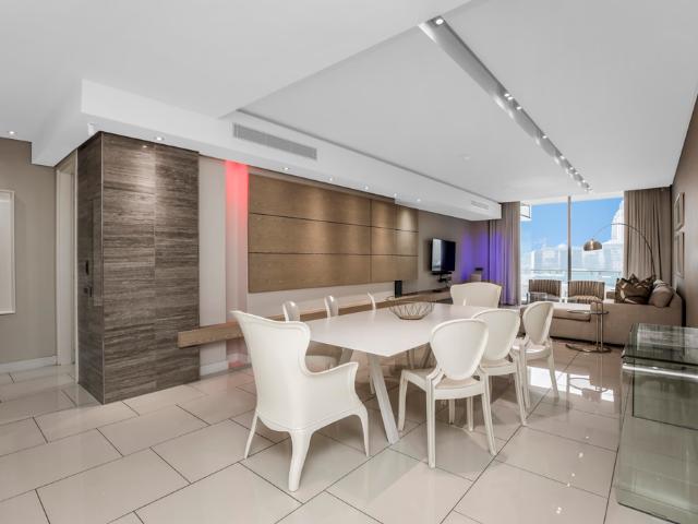 Apartment for rent in Vosloorus, Gauteng