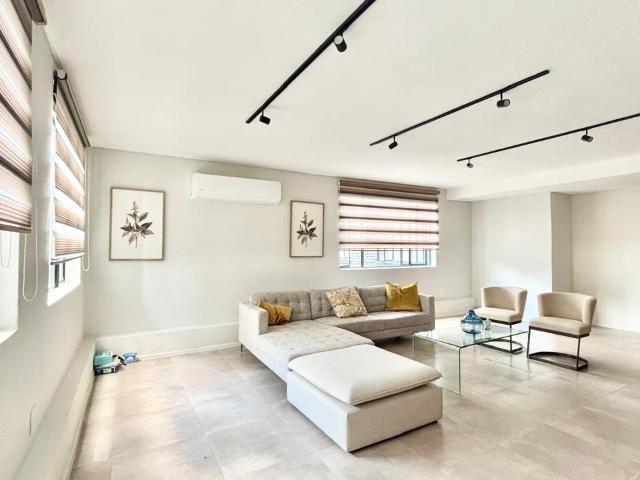 Apartment for rent in Alexandra, Gauteng