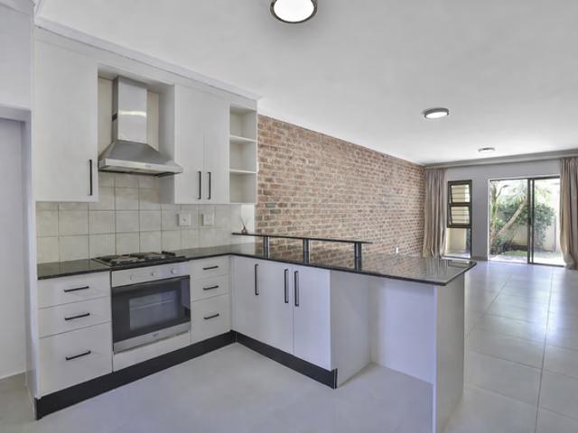Apartment for rent in Alexandra, Gauteng