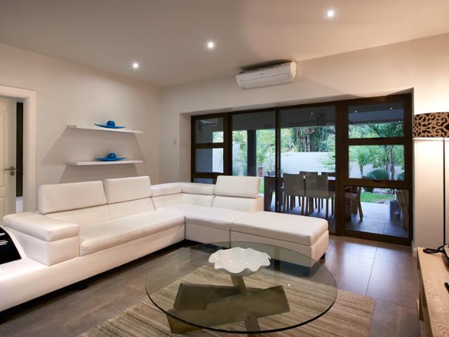 Apartment for rent in Sandown, Sandton