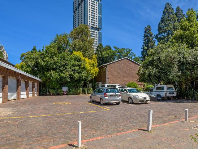 Apartment for rent in Alexandra, Gauteng