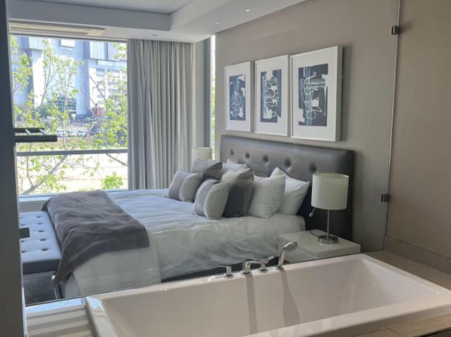 Apartment for rent in Alexandra, Gauteng