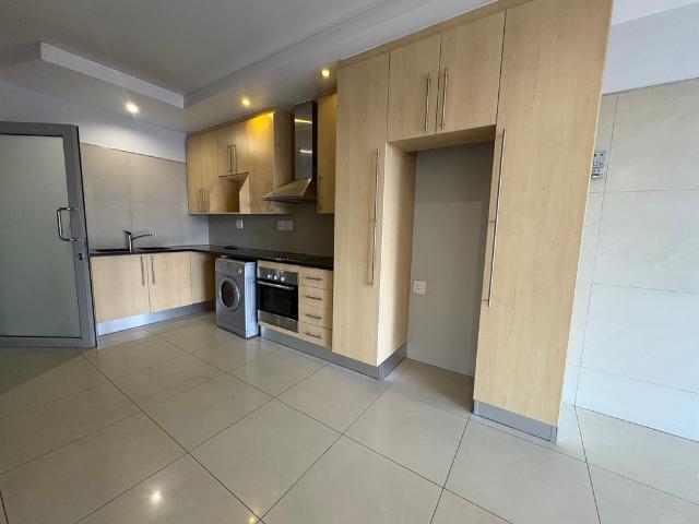 Apartment for rent in Alexandra, Gauteng