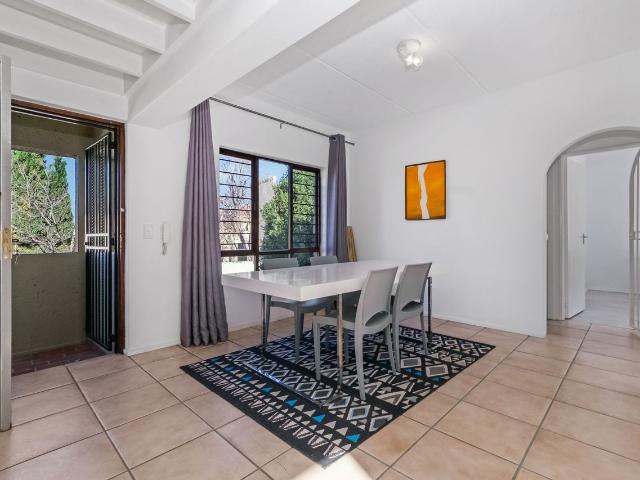 House for rent in Sandton