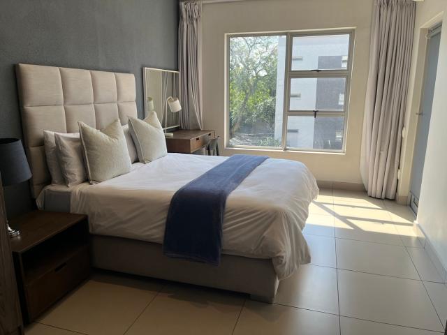 Apartment for rent in Alexandra, Gauteng