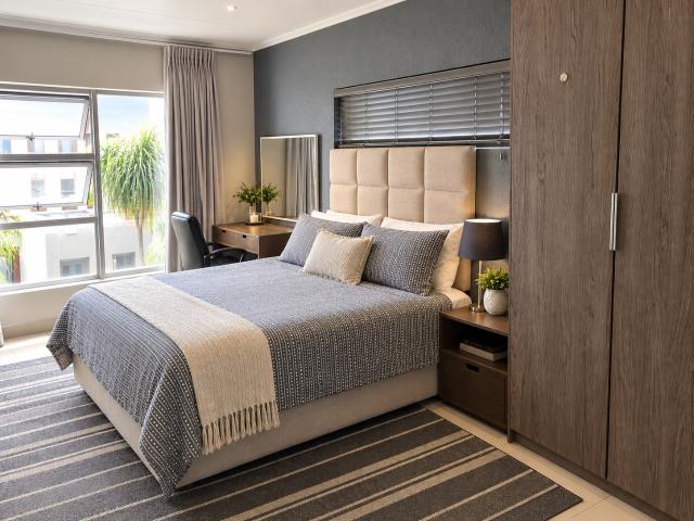 Apartment for rent in Alexandra, Gauteng