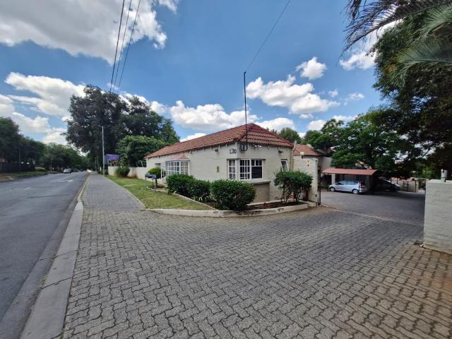 Apartment for rent in Alexandra, Gauteng