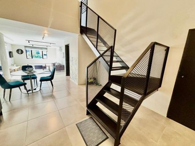 Apartment for rent in Alexandra, Gauteng