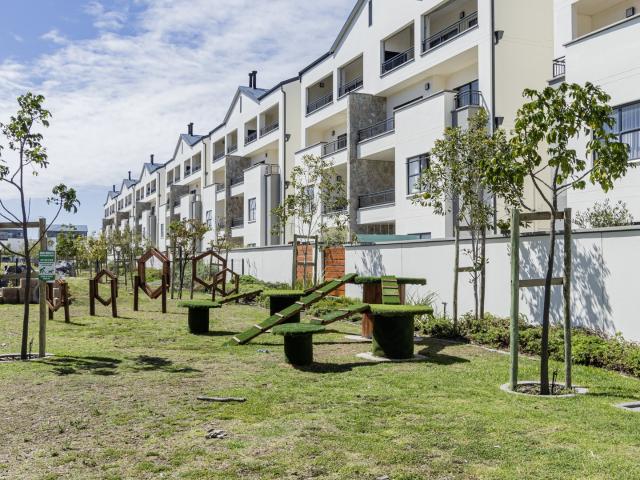 Apartment for rent in Alexandra, Gauteng
