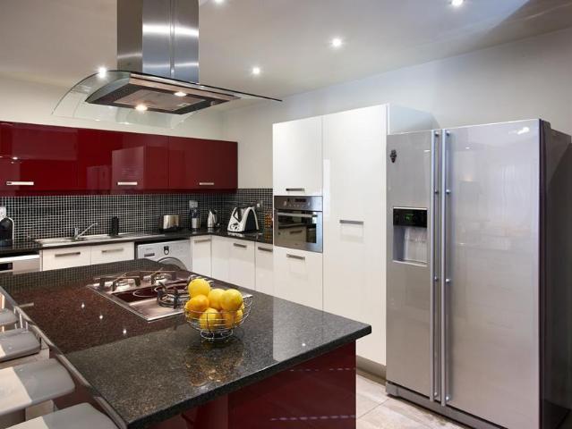 Apartment for rent in Alexandra, Gauteng