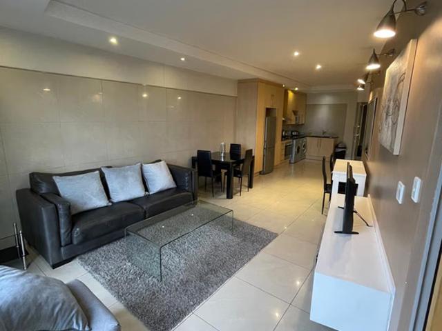House for rent in Alexandra, Gauteng
