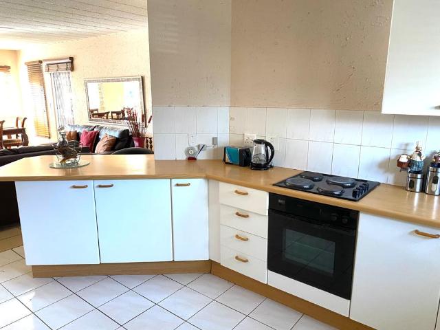 Apartment for rent in Alexandra, Gauteng