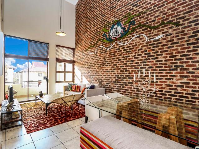 Apartment for rent in Alexandra, Gauteng