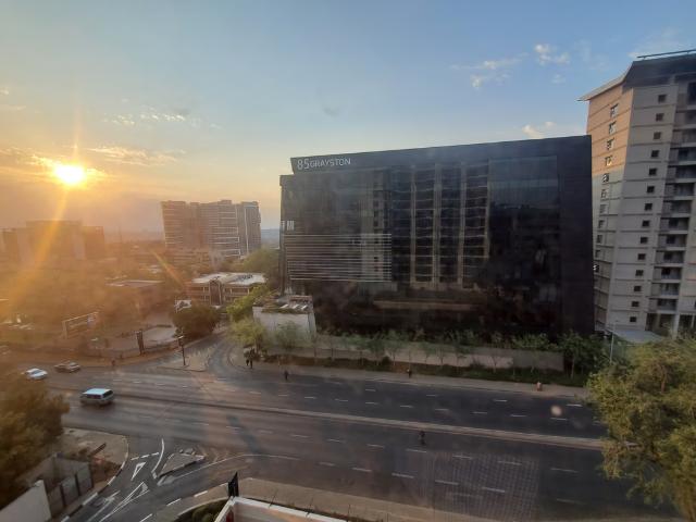 Apartment for rent in Alexandra, Gauteng