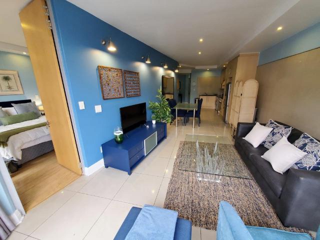 Apartment for rent in Alexandra, Gauteng