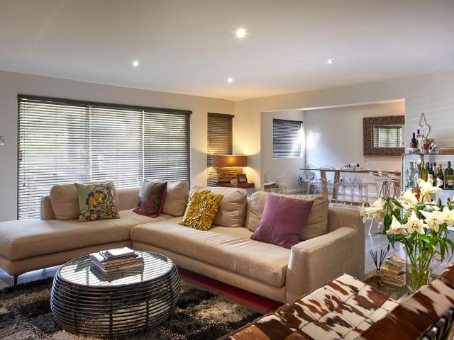 Apartment for rent in Alexandra, Gauteng