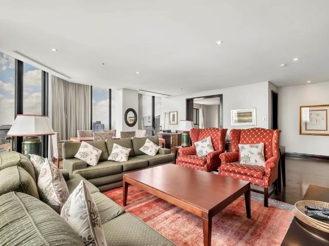 Apartment for rent in Alexandra, Gauteng