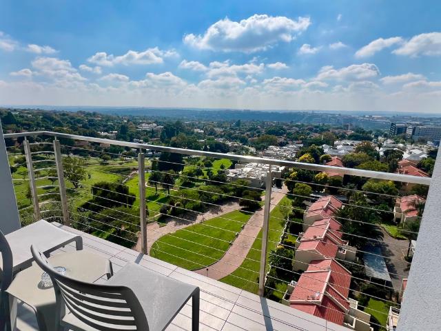 Apartment for rent in Alexandra, Gauteng