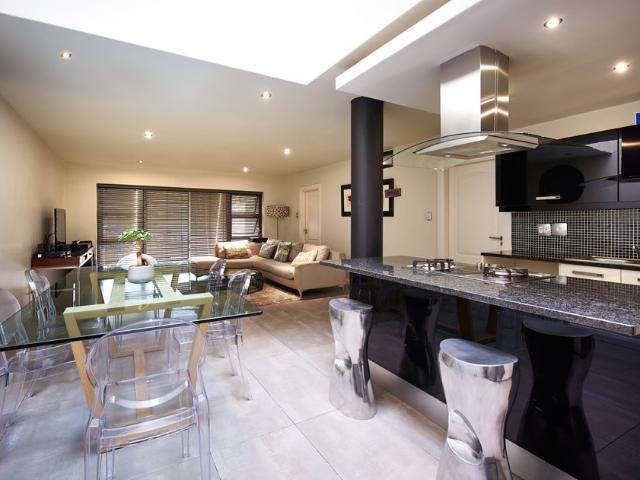 Apartment for rent in Alexandra, Gauteng