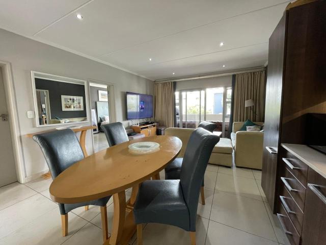 Apartment for rent in Alexandra, Gauteng