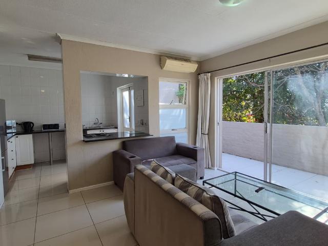 Apartment for rent in Sandown, Sandton