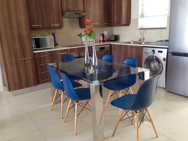 Apartment for rent in Alexandra, Gauteng