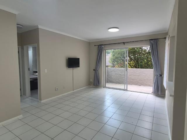 Apartment for rent in Alexandra, Gauteng