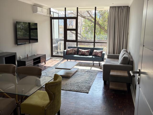 Apartment for rent in Alexandra, Gauteng