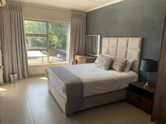Apartment for rent in Alexandra, Gauteng