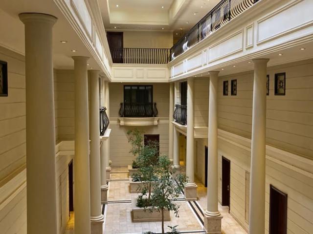 Apartment for rent in Alexandra, Gauteng