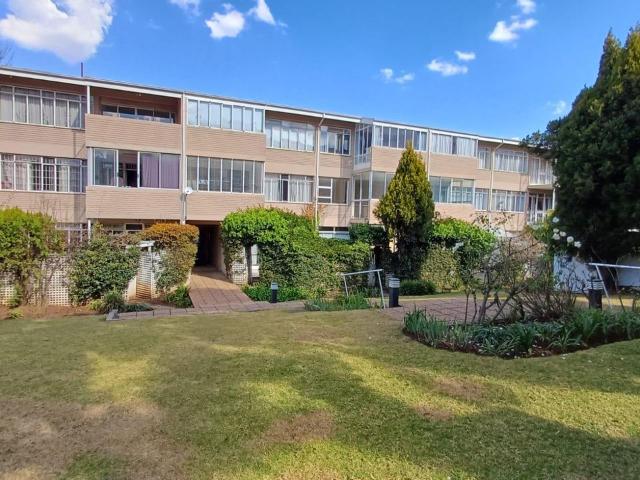 Apartment for rent in Johannesburg Apartment for rent in Johannesburg